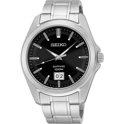 Seiko SUR009P1 Uhr