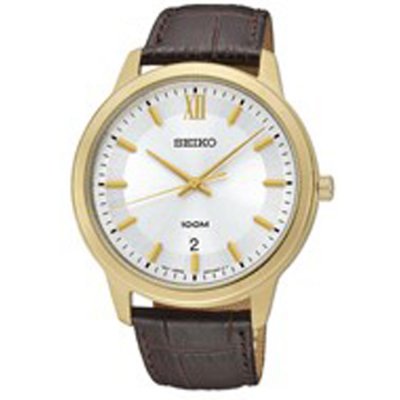 montre Seiko SUR036P1