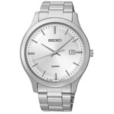 montre Seiko SUR047P1