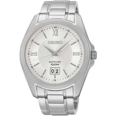 montre Seiko SUR097P1