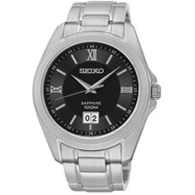 montre Seiko SUR099P1