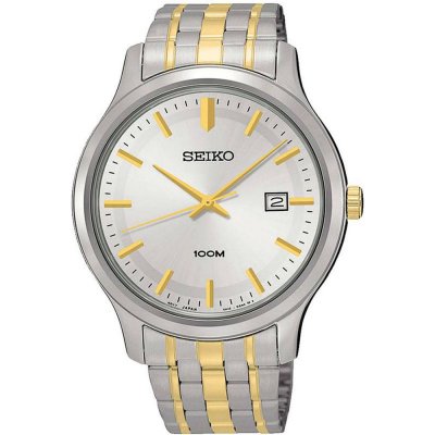 montre Seiko SUR147P1