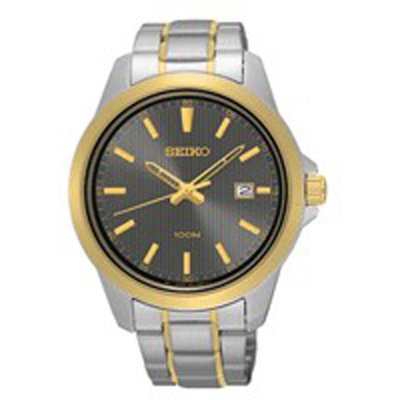 montre Seiko SUR170P9