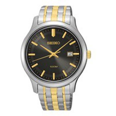 montre Seiko SUR183P9