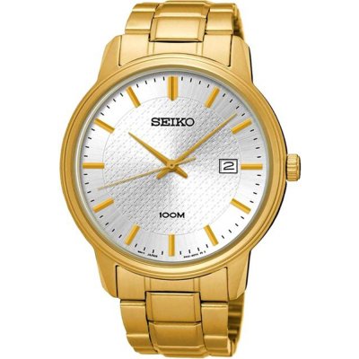 montre Seiko SUR198P1