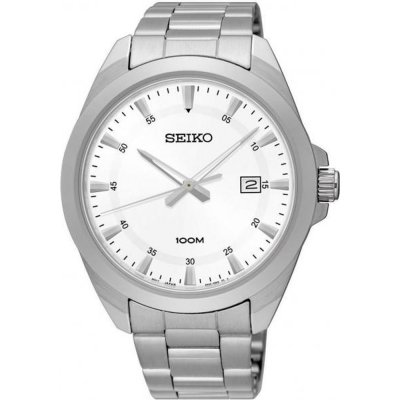 montre Seiko SUR205P1