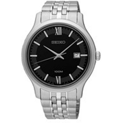 montre Seiko SUR221P1