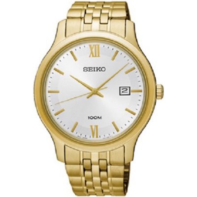 montre Seiko SUR224P1