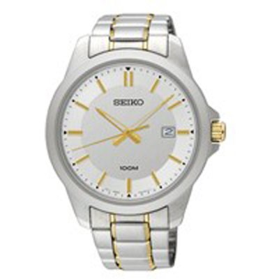 Montre Seiko SUR247P1