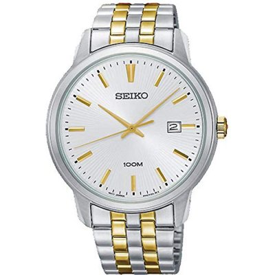 montre Seiko SUR263P1