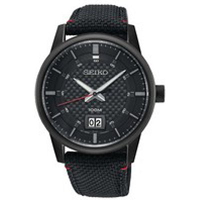 montre Seiko SUR271P1