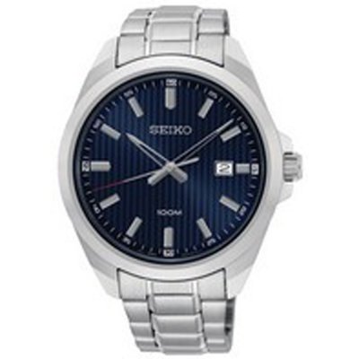 montre Seiko SUR275P1