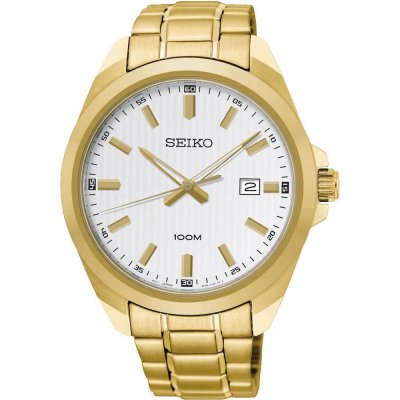 montre Seiko SUR280P1