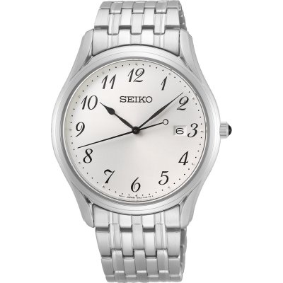 Relógio Seiko SUR299P1