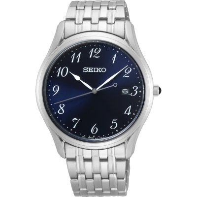 Seiko SUR301P1 montre