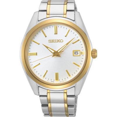 Seiko SUR312P1 Uhr