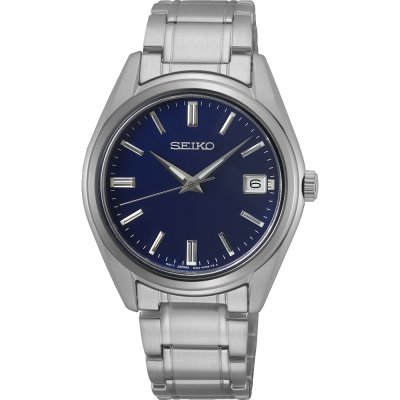 Montre Seiko SUR317P1