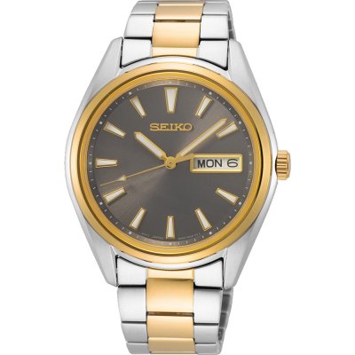 Montre Seiko SUR348P1