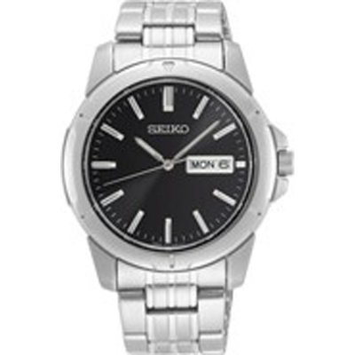 Seiko SUR355J8 montre