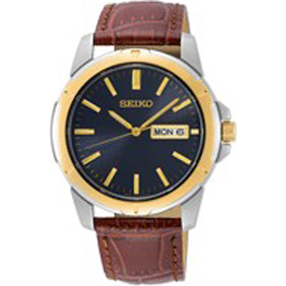 Seiko SUR360J8 montre