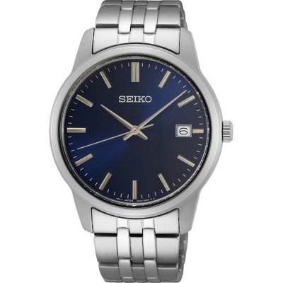 montre Seiko SUR399P1