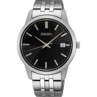 montre Seiko SUR401P1