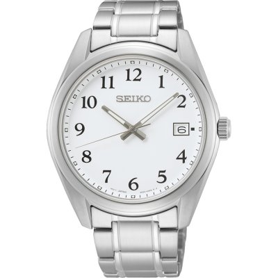 Montre Seiko SUR459P1