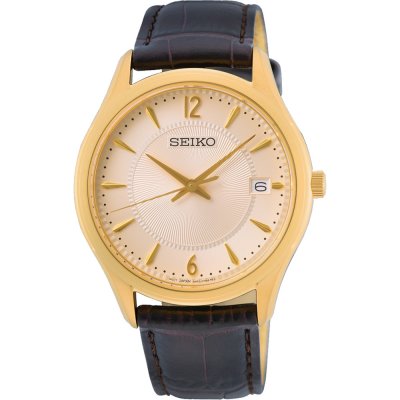 Montre Seiko SUR472P1