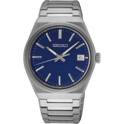 Seiko Quartz Uhren online kaufen Versand • • Schneller