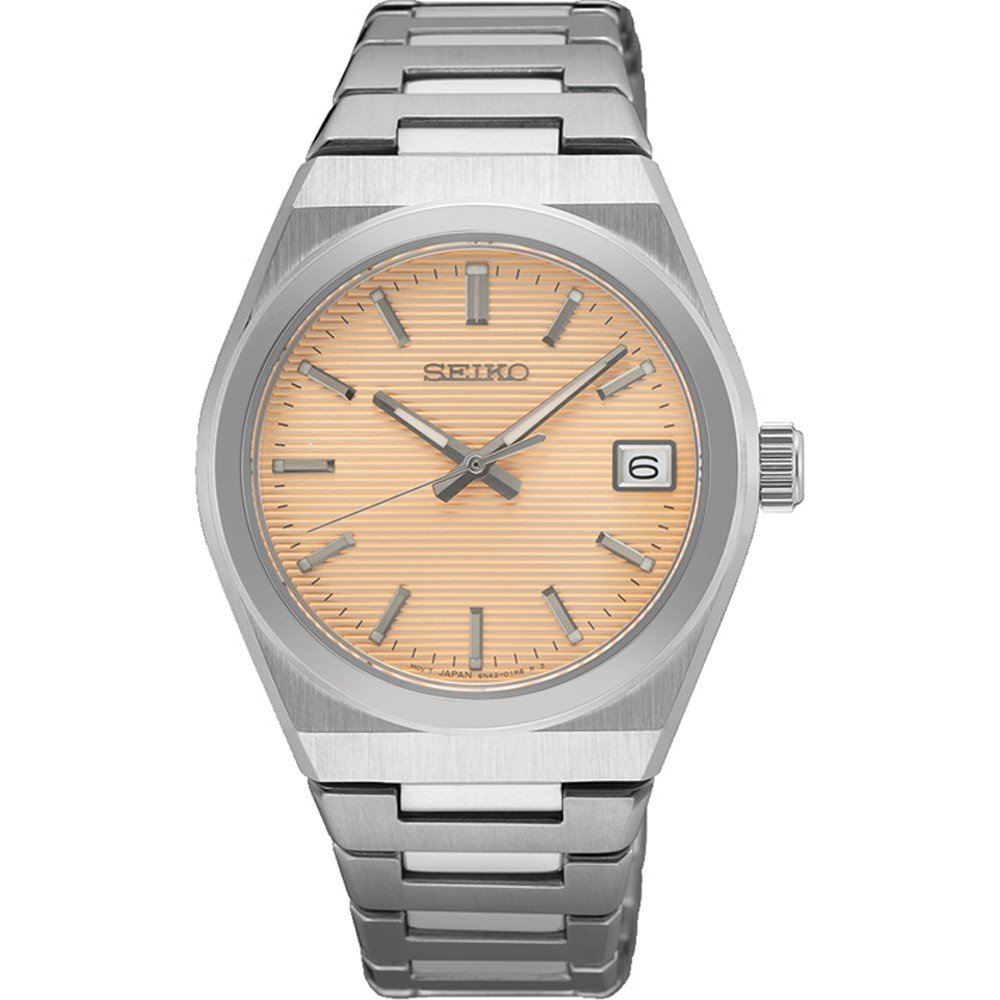 Montre Seiko SUR577P1 Conceptual