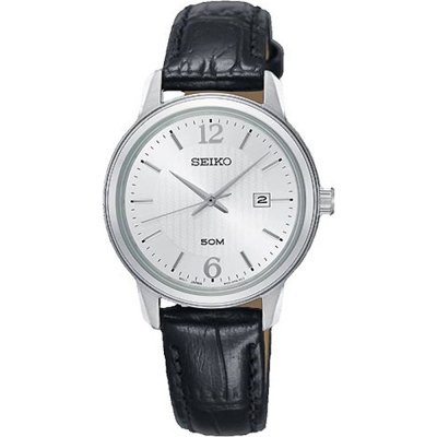 montre Seiko SUR659P1