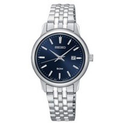 montre Seiko SUR665P1