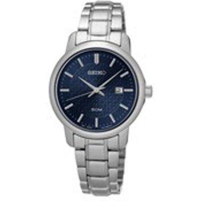 montre Seiko SUR749P1