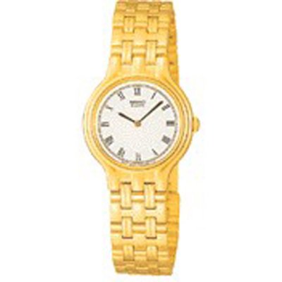 Montre Seiko SWX032P1 Ladies