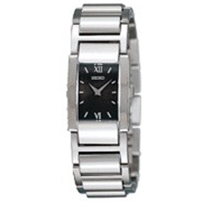 Montre Seiko SWX283P1 Ladies