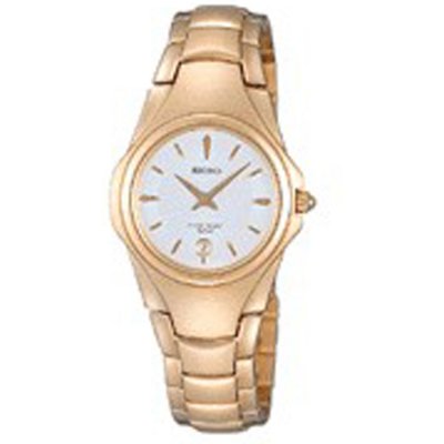 Montre Seiko SXC438P1 Ladies