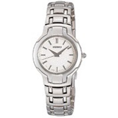 Montre Seiko SXFQ17P1 Ladies