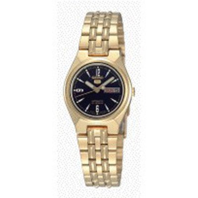 Seiko SYMA26J1 Seiko 5 Watch