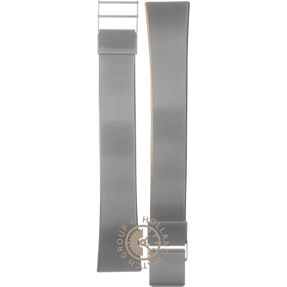 Bracelet Seiko Straps Collection Z5469C