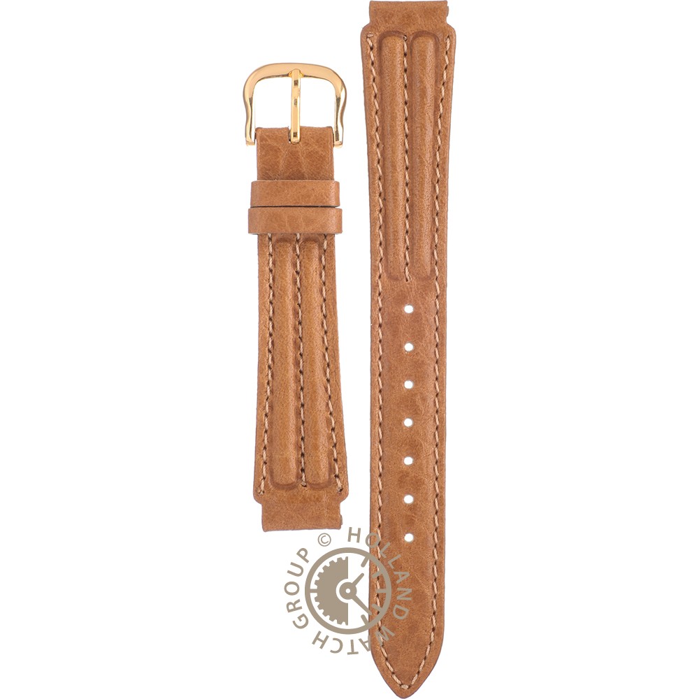 Bracelet Seiko Straps Collection ZHJ42K