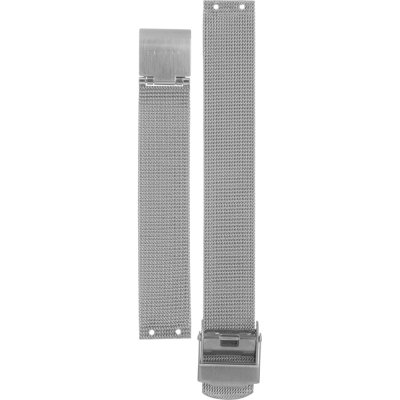 Skagen Straps A355SGS 355SGS Ancher Small Bracelet