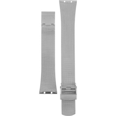 Skagen Straps A396XSGS 396XSGS 396 Extra Small Band