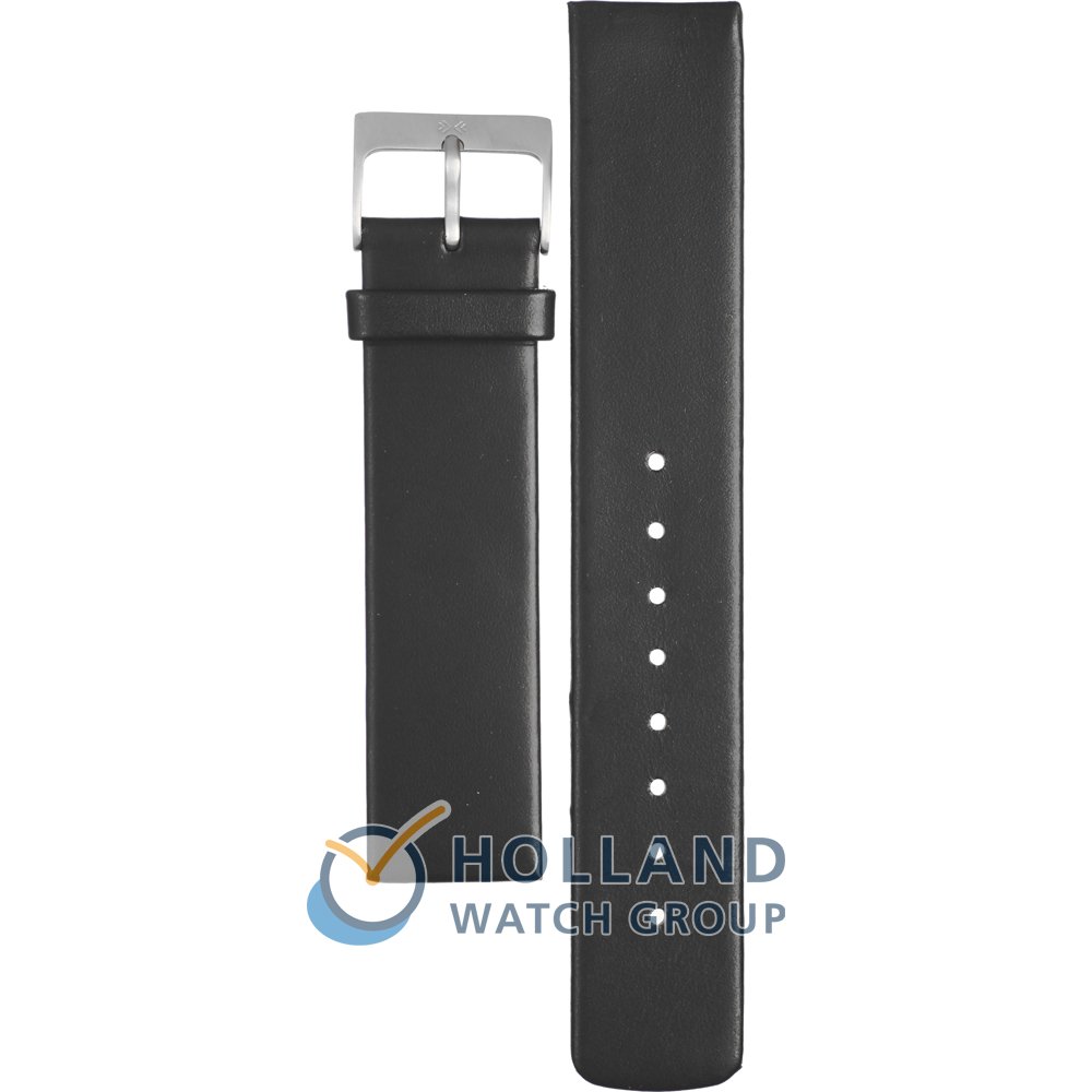 Bracelet Skagen Straps A530LTLB 530LTLB 530 Large