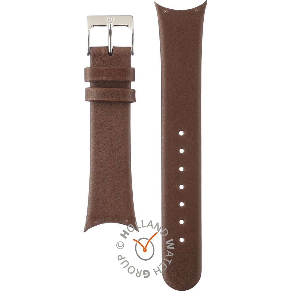 Skagen Straps A582SSL 582SSL 582 Small Band