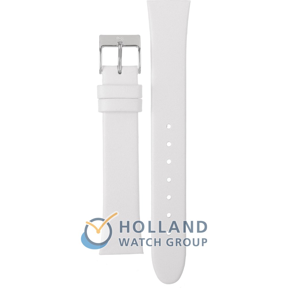 Bracelete Skagen Straps A648SSLWW 648SSLWW 648 Small