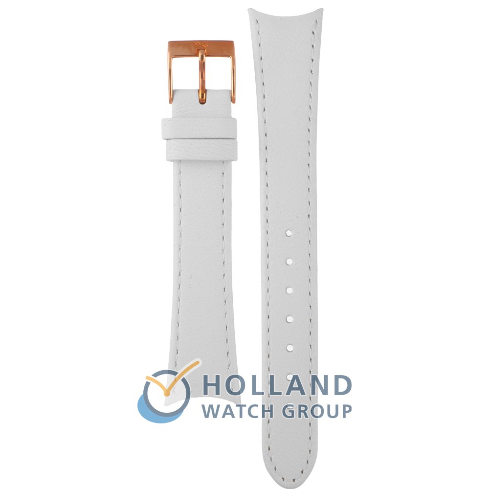 Bracelet Skagen Straps A686XSRLW 686XSRLW 686 XSmall