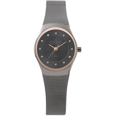 Montre Skagen 693XSMM 693 Extra Small