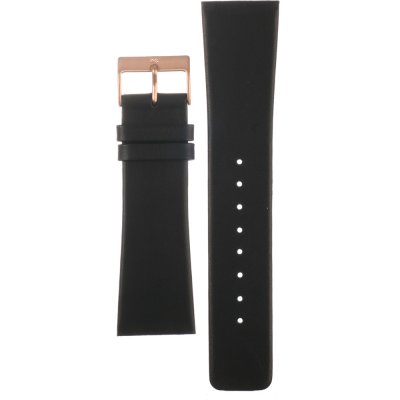 Skagen Straps A697XLRLB 697XLRLB 697 XLarge Strap