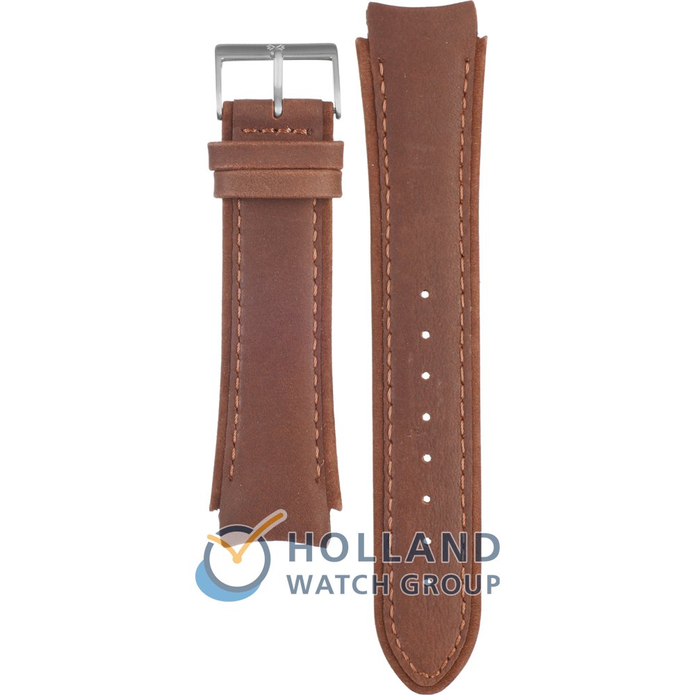 Bracelet Skagen Straps A745XLSLD 745XLSLD 745 XLarge