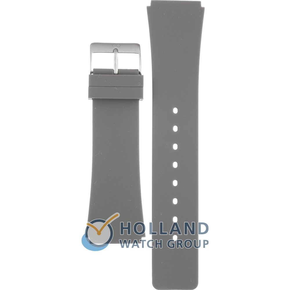 Bracelet Skagen Straps A805XLTRM 805XLTRM 805 XLarge